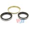 Wjb Ensure Bearing Life With Premium Seals, Ws5686 WS5686 - alternate 2